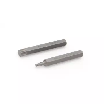 Вставка 3/8" TORX T30, длина 75 мм ДТ
