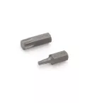 Вставка 3/8" Torx T30 х 30 мм ДЕЛО ТЕХНИКИ
