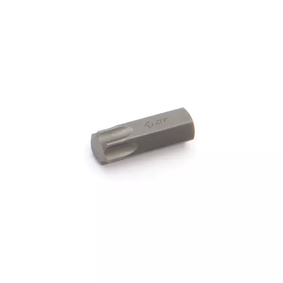 Вставка 3/8" Torx T40 х 30 мм ДЕЛО ТЕХНИКИ