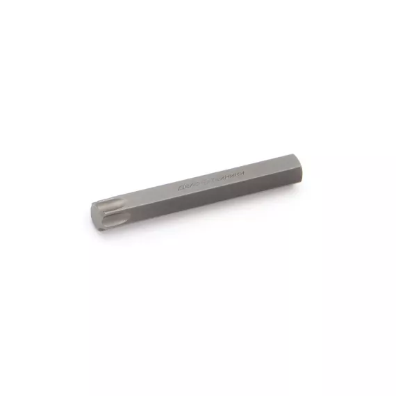 Вставка 3/8" Torx T45 х 75мм ДЕЛО ТЕХНИКИ