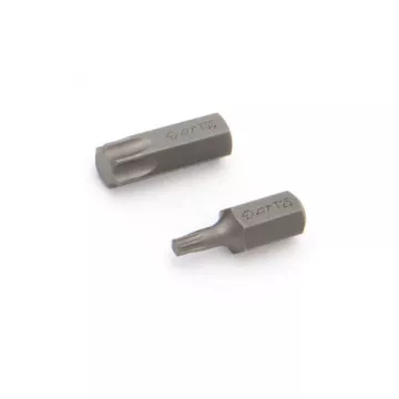 Вставка 3/8" TORX T50, длина 30 мм ДТ