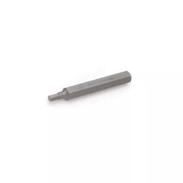 Вставка 3/8" Шестигранник 6 мм L=75 мм ДЕЛО ТЕХНИКИ