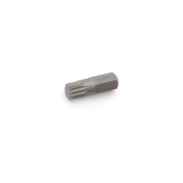 Вставка 3/8" Spline M10 L 30мм (ДТ)