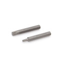 Вставка 3/8" Spline M10 L 75мм (ДТ)
