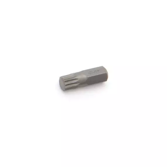 Вставка 3/8" Spline M12 L 30мм (ДТ)