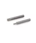 Вставка 3/8" Spline M12 L 75мм (ДТ)