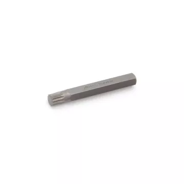 Вставка 3/8" Spline M12 L 75мм (ДТ)