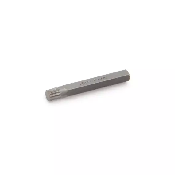 Вставка 3/8" Spline M12 L 75мм (ДТ)