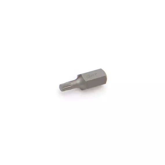 Вставка 3/8" Spline M5 L 30мм (ДТ)