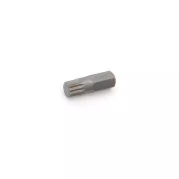 Вставка 3/8" Spline M8 L=30 мм ДЕЛО ТЕХНИКИ