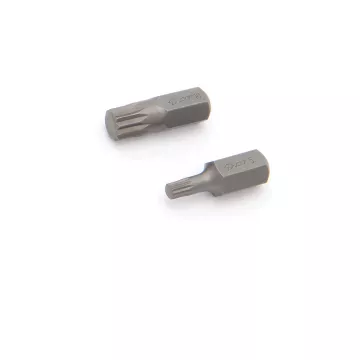 Вставка 3/8" Spline M8 L 30мм (ДТ)