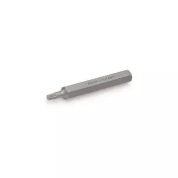 Вставка 3/8" Torx T25 х 75мм ДЕЛО ТЕХНИКИ