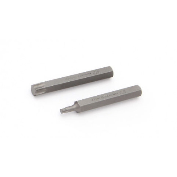 Вставка 3/8" TORX T30, длина 75 мм ДТ