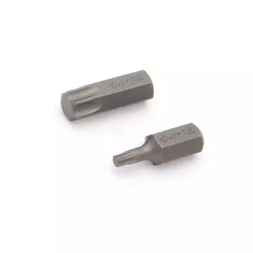 Вставка 3/8" Torx T45 х 30 мм ДЕЛО ТЕХНИКИ