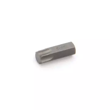 Вставка 3/8" Torx T45 х 30 мм ДЕЛО ТЕХНИКИ