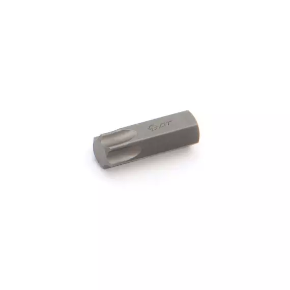 Вставка 3/8" Torx T50 х 30 мм ДЕЛО ТЕХНИКИ