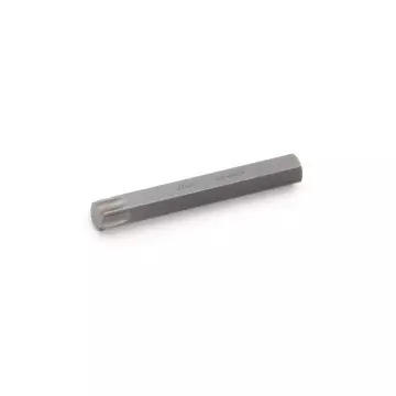 Вставка 3/8" Torx T55 75мм (ДТ)