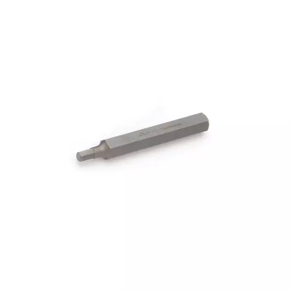 Вставка 3/8" Шестигранник 6 мм L=75 мм ДЕЛО ТЕХНИКИ