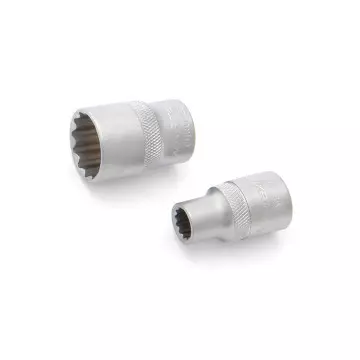 Головка *10 1/2" 12 гр (ДТ)