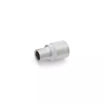 Головка *10 1/2" 12 гр (ДТ)
