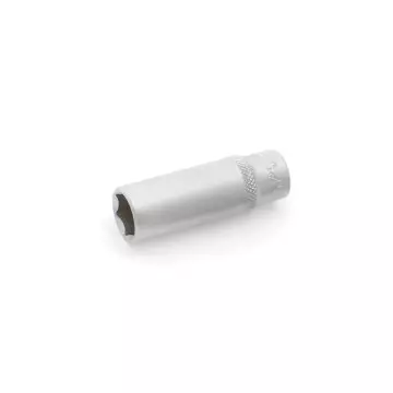 Головка *10 1/4" 6 гр (ДТ) удлинен