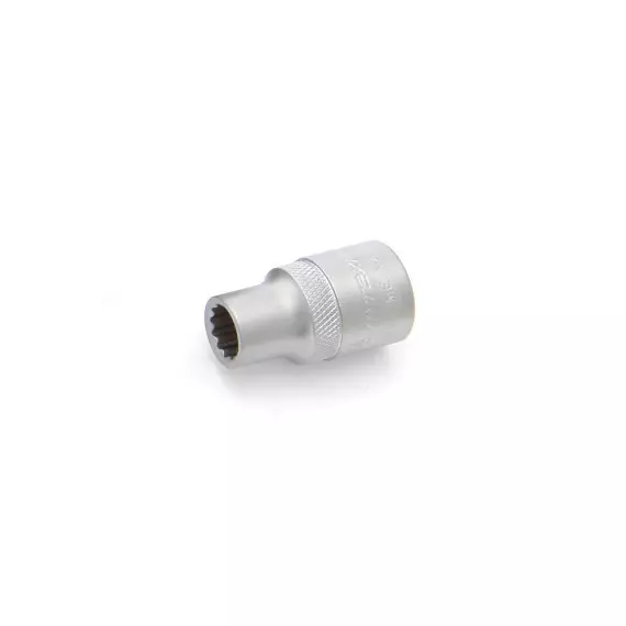 Головка *11 1/2" 12 гр (ДТ) 622011