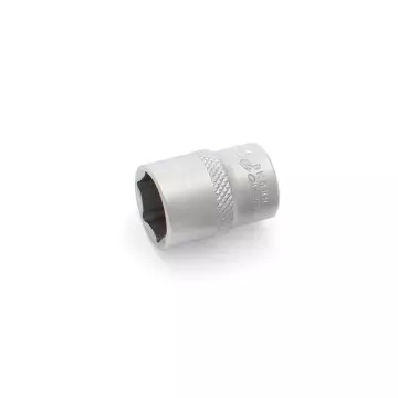 Головка *11 1/4" 6 гр (ДТ)