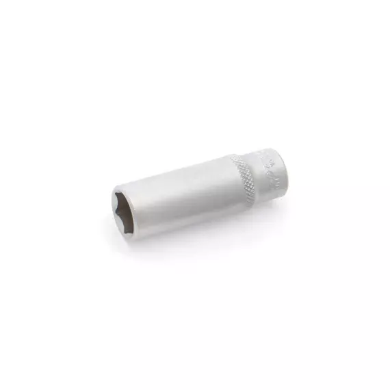 Головка *11 1/4" 6 гр (ДТ) удлин 600261