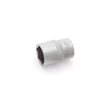 Головка *12 1/4" 6 гр (ДТ) 600062