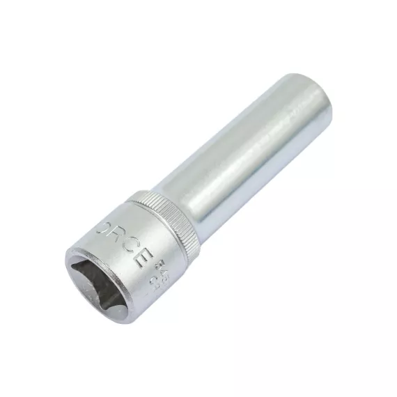 Головка *12 1/2" 6 гр (Force) удлин 5457712