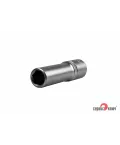 Головка *13 1/2" 6 гр (Сервис Ключ) удлин