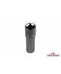 Головка *13 1/2" 6 гр (Сервис Ключ) удлин