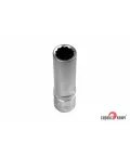 Головка *14 1/2" 12 гр (Сервис Ключ) удлин