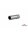 Головка *14 1/2" 6 гр (Сервис Ключ) удлин