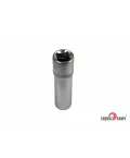 Головка *14 1/2" 6 гр (Сервис Ключ) удлин