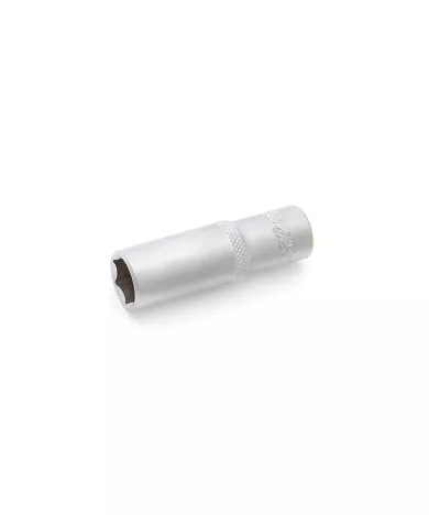 Головка *14 3/8" 6 гр (ДТ) удлин