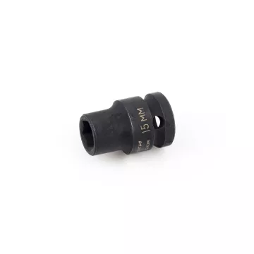 Головка *15 1/2" ударная (ДТ)