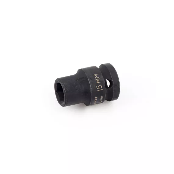 Головка *15 1/2" ударная (ДТ)