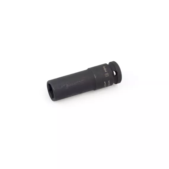 Головка *18 1/2" ударная (ДТ) удлинен