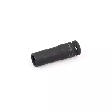 Головка *18 1/2" ударная (ДТ) удлинен