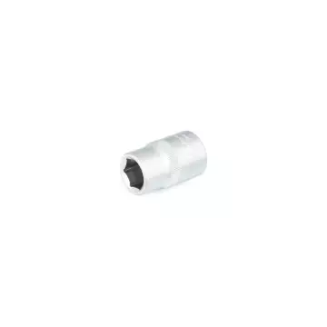 Головка *21 3/4" 6 гр (ДТ)