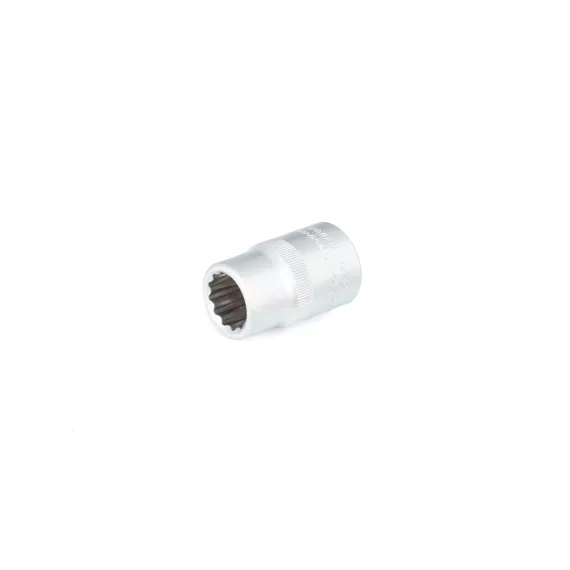 Головка *22 3/4" 12 гр (ДТ)