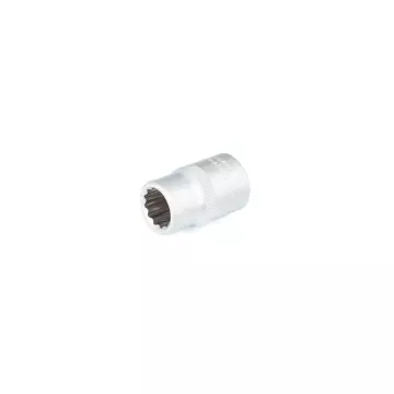 Головка *22 3/4" 12 гр (ДТ)