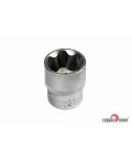 Головка *23 1/2" 6 гр (Сервис Ключ)