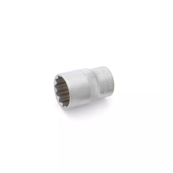 Головка *23 1/2" 12 гр (ДТ)