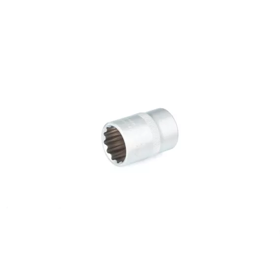 Головка *24 3/4" 12 гр (ДТ)