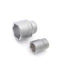 Головка *24 3/4" 6 гр (ДТ)