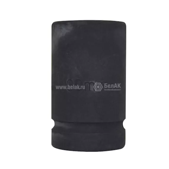 Головка *30 1" 6 гр (БелАк) БАК.01830