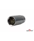 Головка *30 1/2" 6 гр (Сервис Ключ) удлин