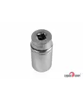 Головка *30 1/2" 6 гр (Сервис Ключ) удлин